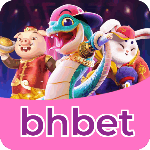 Reload Bonus bhbet