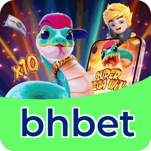 Fortune Tiger - Slot com RTP 96.81%