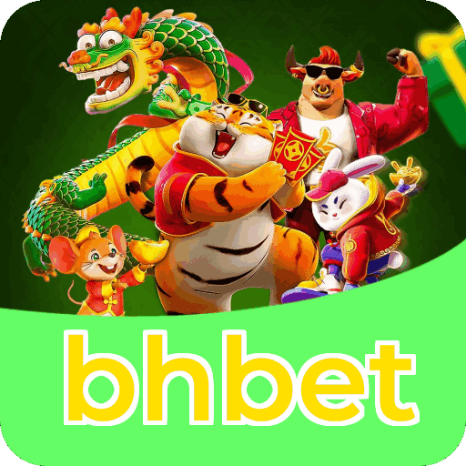 Download PC bhbet