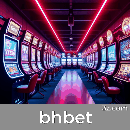 bhbet Bônus por convite bhbet