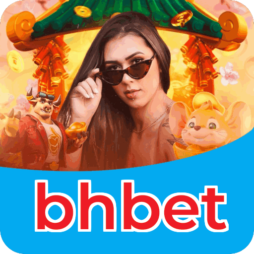 Login rápido no app bhbet