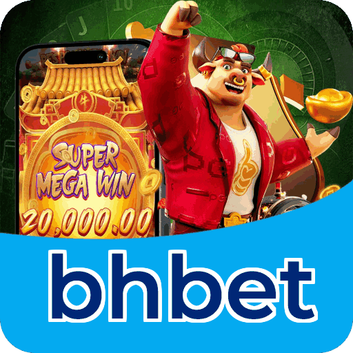 Equipe de suporte ao cliente da bhbet