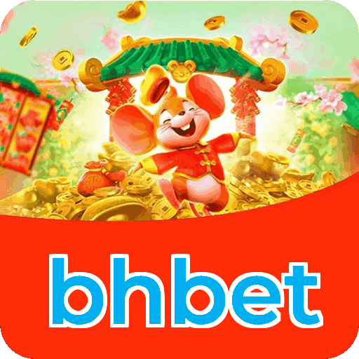 Fortune Tiger - Jogo mais popular do Brasil