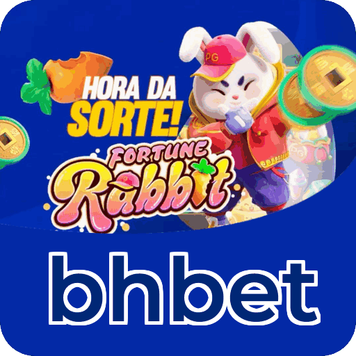 Fortune Rabbit - RTP 96.77%