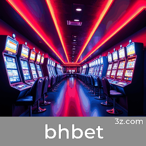 bhbet Bônus acumulado bhbet