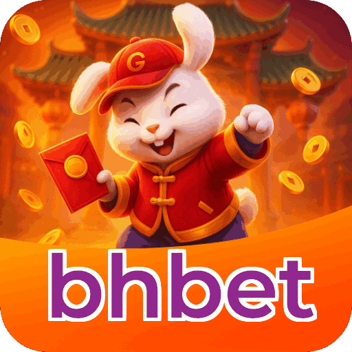 bhbet logo