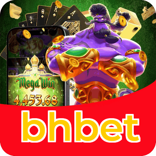 Comunidade ativa no Facebook