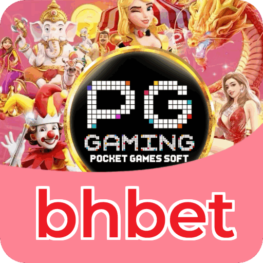 Programa VIP bhbet