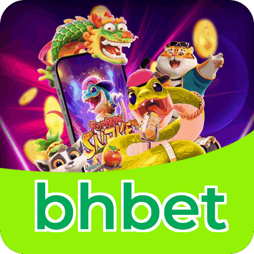 Certificações de segurança e licenças da bhbet