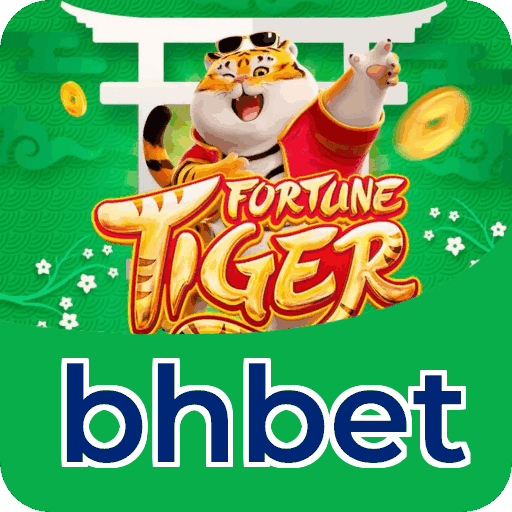 Instalação Android bhbet