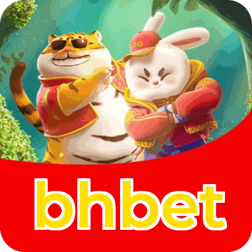 Instalar APK bhbet