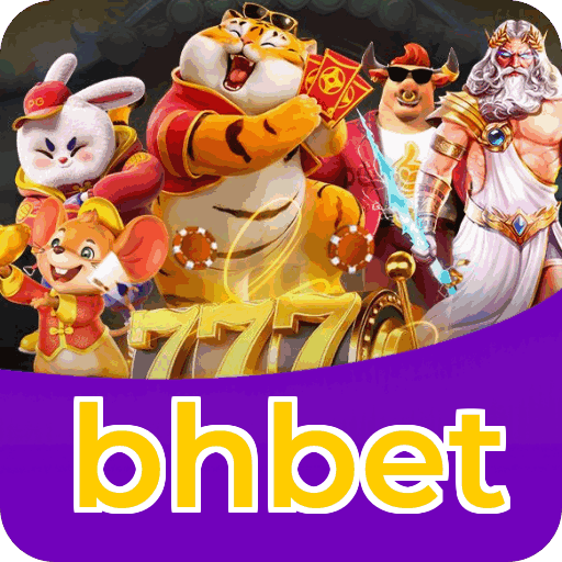 Dicas para ganhar na bhbet