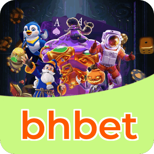 Métodos de pagamento aceitos na bhbet