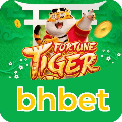 Baixar APK bhbet