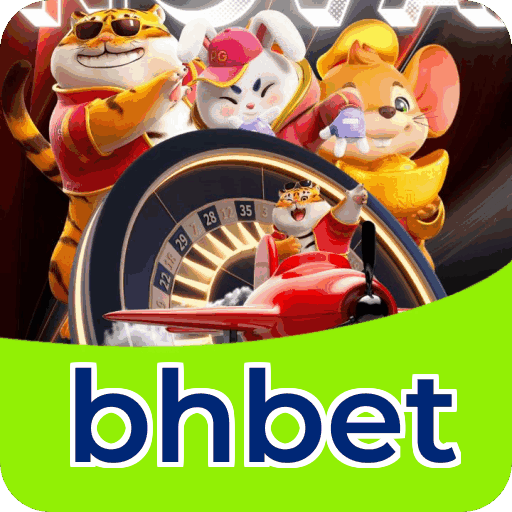 Jogos com maior RTP na bhbet