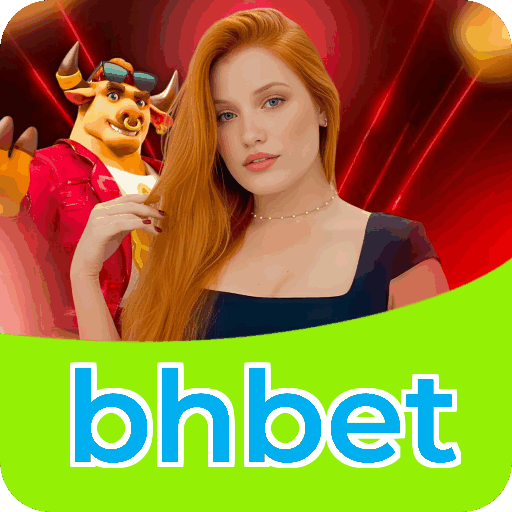 Download Android bhbet
