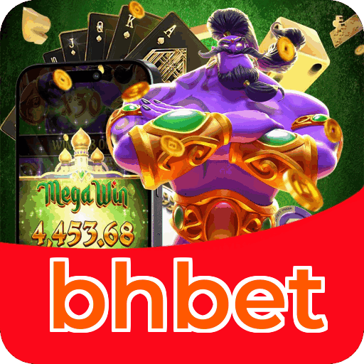 Promoções e bônus exclusivos da bhbet