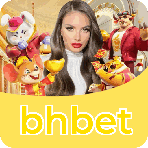 Apostas esportivas ao vivo na bhbet